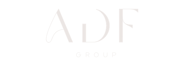 ADF Group